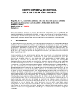 220715_LAS_RELACIONES_EXTRAMATRIMONIALES.docx